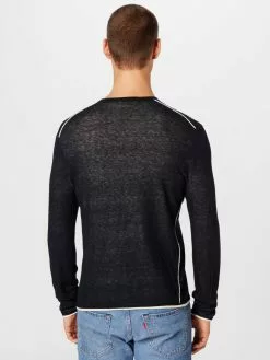 Rag & Bone Pullover 'TRIPP LS CREW' -Angebote Khujo Store 9005d20ca420e99d603c305aa0762378