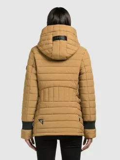 Khujo Winterjacke -Angebote Khujo Store 908c5366126477f686228f83345e2b5e