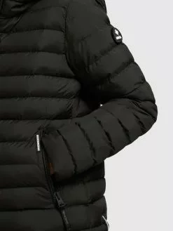 Khujo Jacke 'Lovina 3' -Angebote Khujo Store 909570846e0bde416d133a7f5b6d3c1a