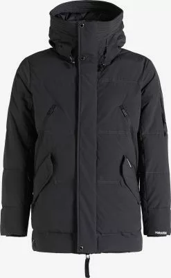 Khujo Jacke ' Gord '