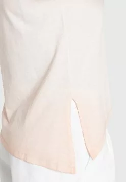 Khujo T-Shirt 'Matama' 13 Khujo T-Shirt 'Matama' -Angebote Khujo Store 921d60f8e3ef7200e2345c66d496fbe9