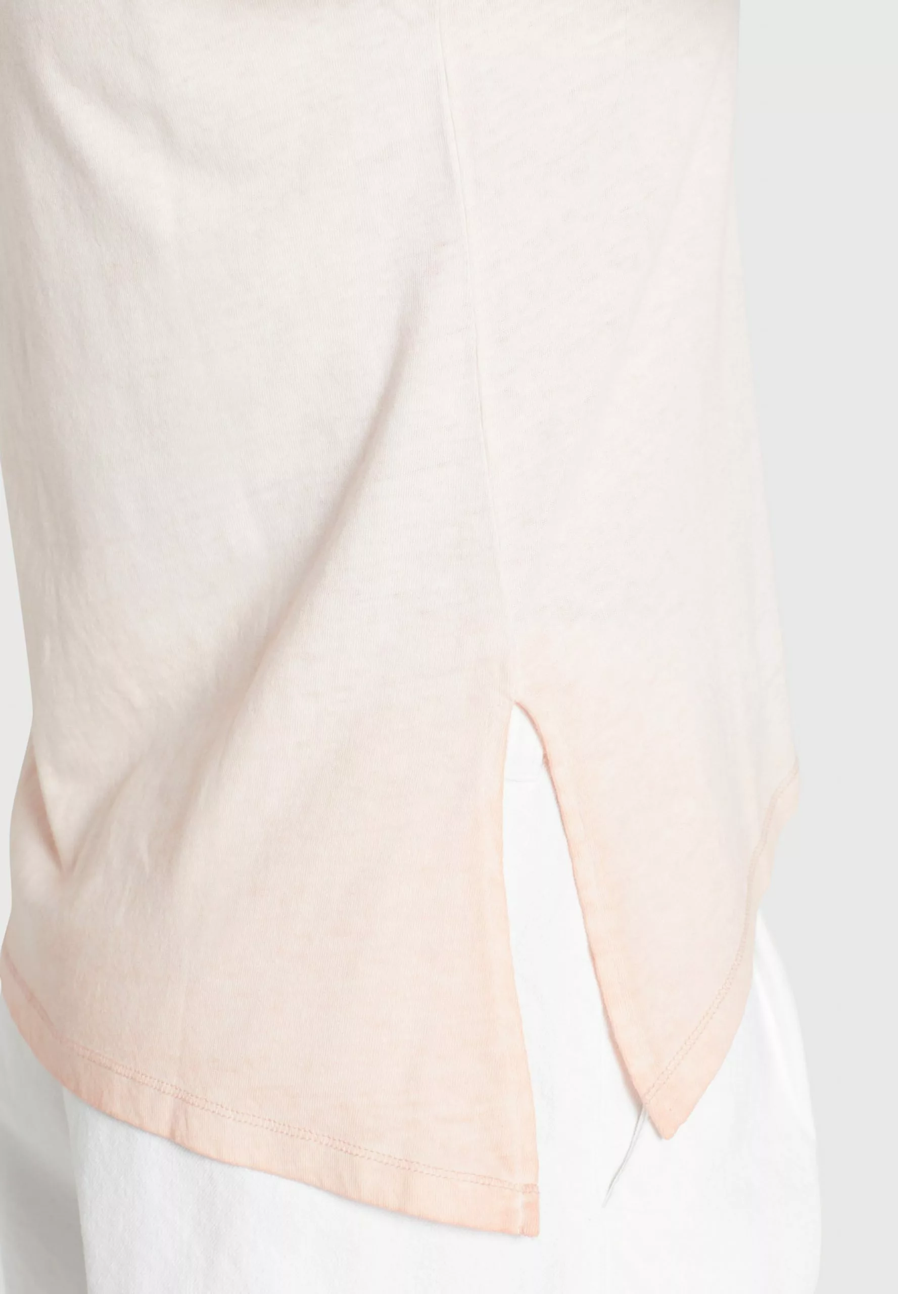 Khujo T-Shirt 'Matama' 6 Khujo T-Shirt 'Matama' – Bild 6