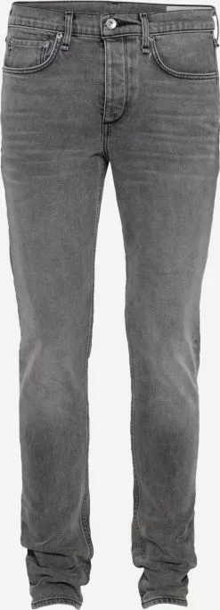 Rag & Bone Slimfit Jeans
