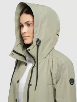 Khujo Jacke 14 Khujo Jacke -Angebote Khujo Store 92724cdbf195a9521cfd79b70718bbbc