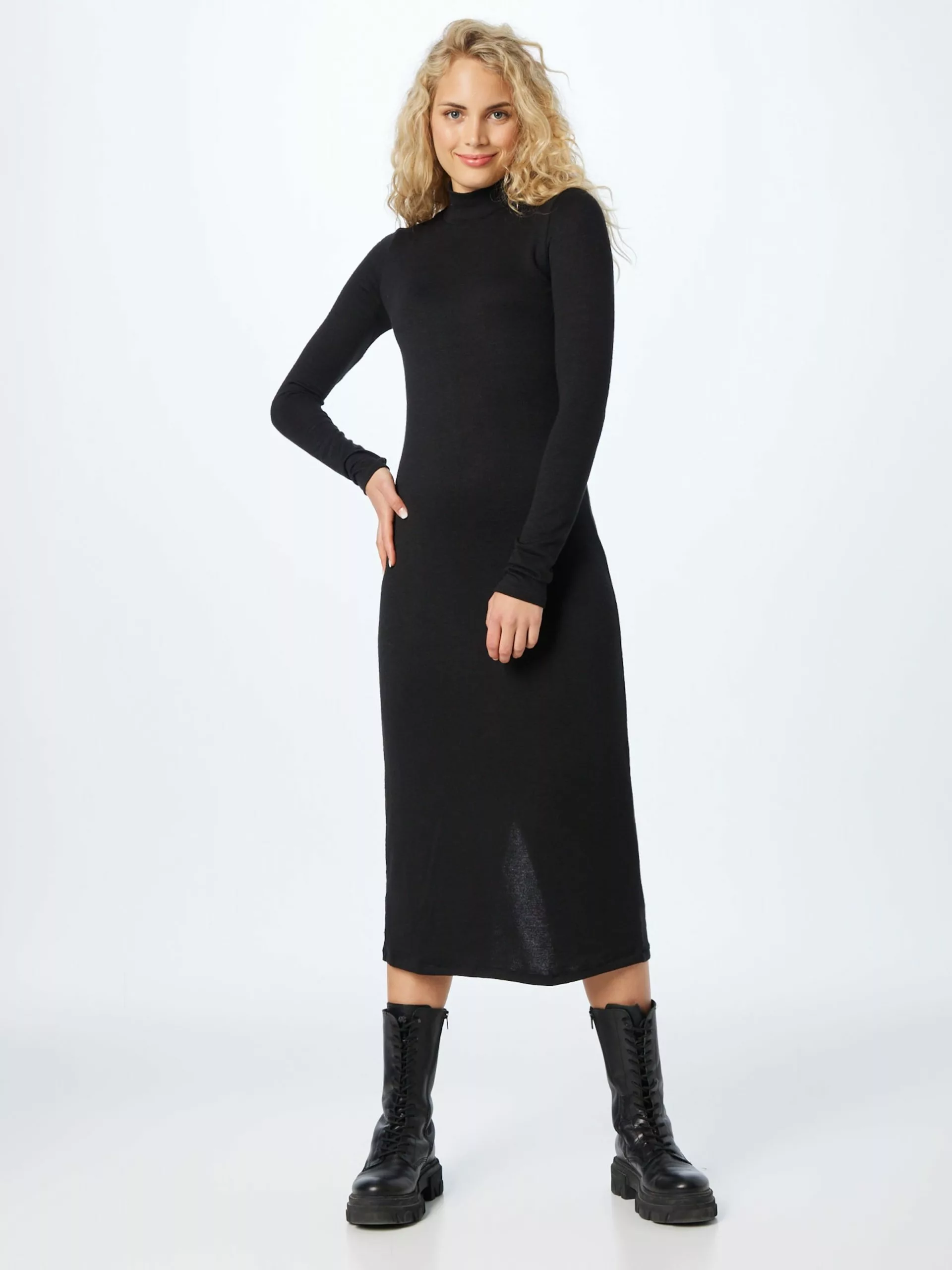 Rag & Bone Kleid 5 Rag & Bone Kleid – Bild 5