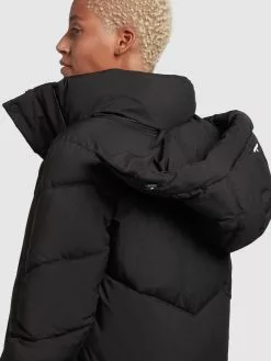 Khujo Wintermantel 'Torino2' -Angebote Khujo Store 92b2304b763d2068f8a2419f522f49c7