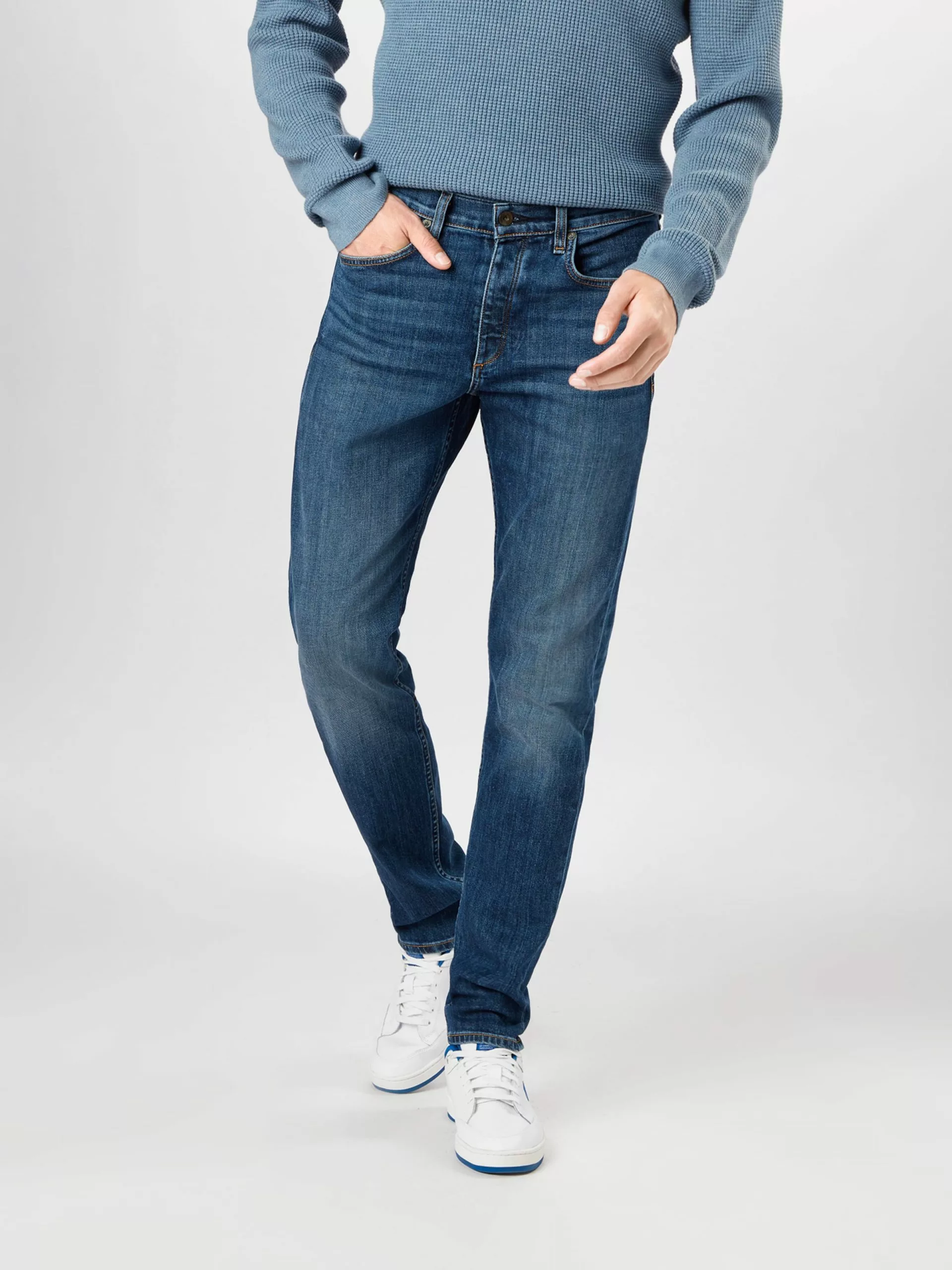 Rag & Bone Slimfit Jeans 'Fit 2' 2 Rag & Bone Slimfit Jeans 'Fit 2' – Bild 2