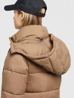 Khujo Mantel 'JULINA' -Angebote Khujo Store 9387a038cace30c5af4910843c9160b1