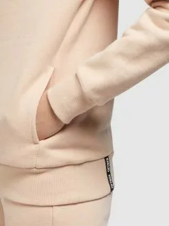 Khujo Sweatshirt 'KARIMA' -Angebote Khujo Store 9465d6018caef38172247478b04152eb