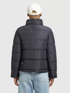 Khujo Jacke 'Tuba 3' 9 Khujo Jacke 'Tuba 3' -Angebote Khujo Store 94d264d74528af7c95953a252fa035c2