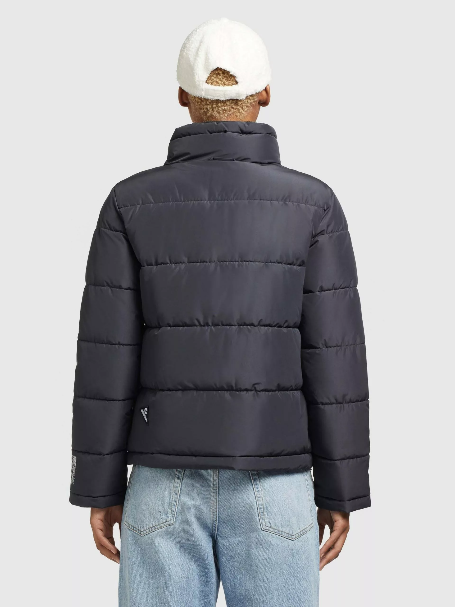 Khujo Jacke 'Tuba 3' 3 Khujo Jacke 'Tuba 3' – Bild 3