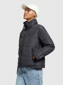 Khujo Jacke 'Tuba 3' 11 Khujo Jacke 'Tuba 3' -Angebote Khujo Store 95639bfa4cd5aeadbdd6fa947c61bdb6