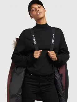 Khujo Mantel 'Cloren' -Angebote Khujo Store 9676ee812b3333db671e31c8074ad9e8