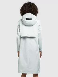 Khujo Mantel 'Jomana' -Angebote Khujo Store 9732560018b9a1ddb6c9e72dcc43c9fa