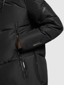 Khujo Mantel 'Sonje3' -Angebote Khujo Store 97708d90fd32b3c2cbb18ebe7dc53bba