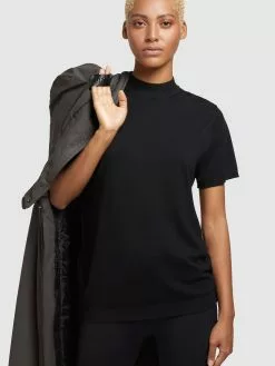 Khujo Mantel -Angebote Khujo Store 982fb2f6e7d20cd6dc28095b4fb3c412