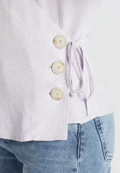 Khujo Bluse 'Giovanna' 11 Khujo Bluse 'Giovanna' -Angebote Khujo Store 9861aa1bb024a021dc64110c151a3c22