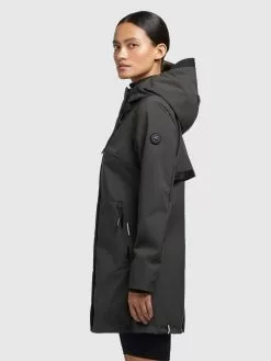 Khujo Jacke 'Izaf' -Angebote Khujo Store 9876d4ced287c23b1e4ad10d1cae1664