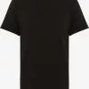 Rag & Bone Shirt 'RGB CLASSIC TEE'