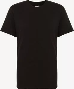 Rag & Bone Shirt 'RGB CLASSIC TEE'