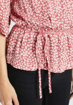 Khujo Bluse 'Rinalda' 12 Khujo Bluse 'Rinalda' -Angebote Khujo Store 99370b781e706c10008a78062ad13dc6