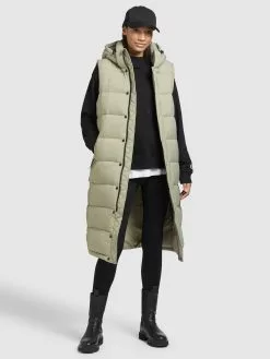 Khujo Weste 13 Khujo Weste -Angebote Khujo Store 9bc219bf846e24bf3ecb6c8fdc06a810