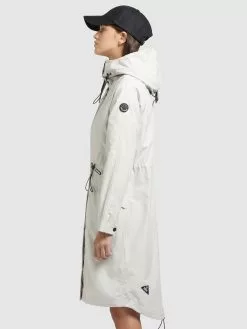 Khujo Sommermantel 'MARNIA' 13 Khujo Sommermantel 'MARNIA' -Angebote Khujo Store 9bc26af2942fba4c271cbe2151b30d4f