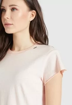 Khujo T-Shirt 'Matama' 14 Khujo T-Shirt 'Matama' -Angebote Khujo Store 9c4aaa6f2b63c60cb83294d9bf369363