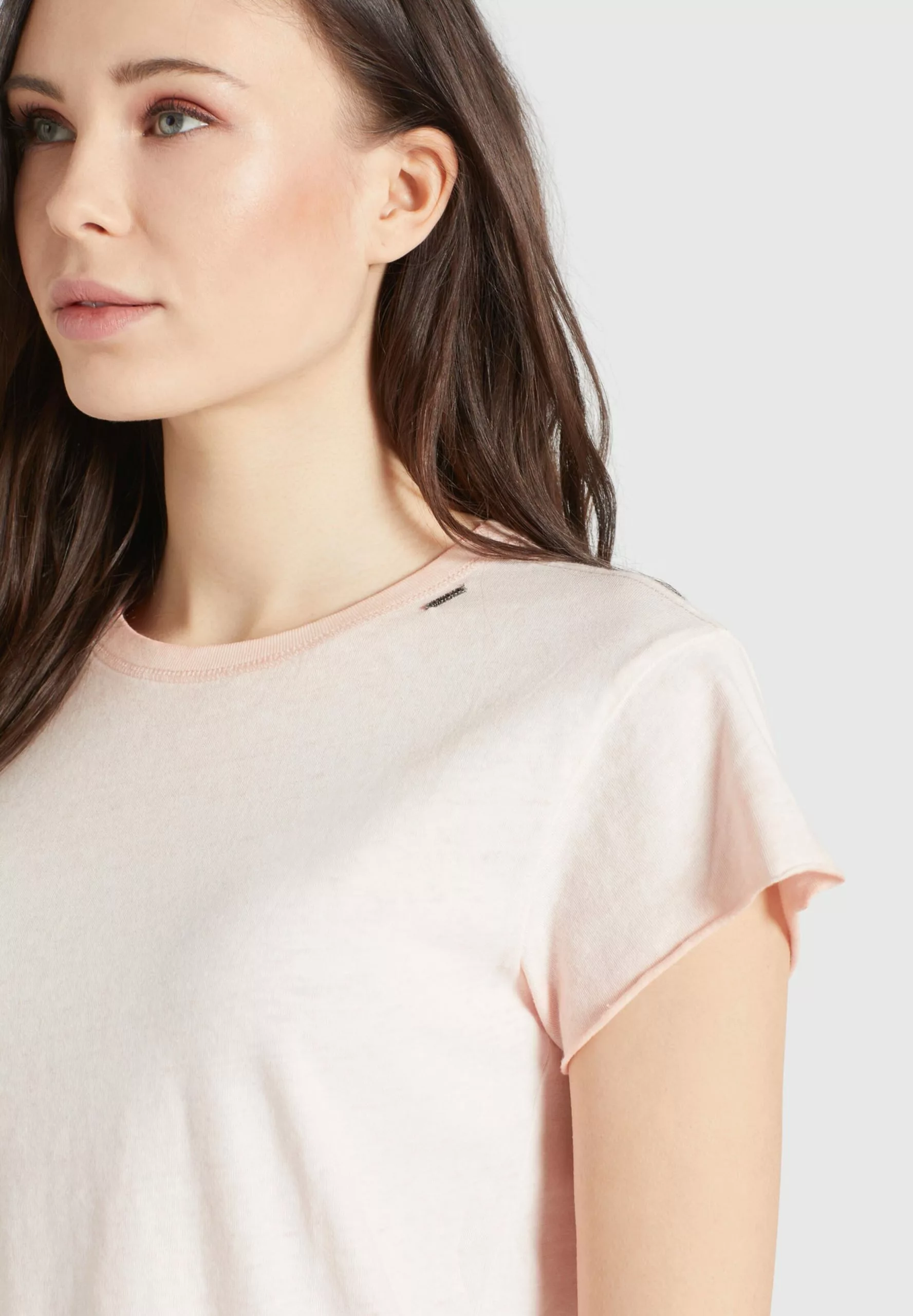 Khujo T-Shirt 'Matama' 7 Khujo T-Shirt 'Matama' – Bild 7