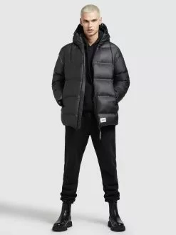 Khujo Jacke 'Nabor' 10 Khujo Jacke 'Nabor' -Angebote Khujo Store 9c59cc9d03dd4cf740fa32e28e708dc2