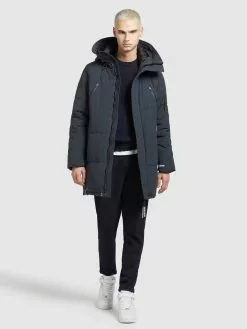 Khujo Winterjacke 'Cloyd' 13 Khujo Winterjacke 'Cloyd' -Angebote Khujo Store 9cae6f8aafda7220c5454bb0e9ecd5c5