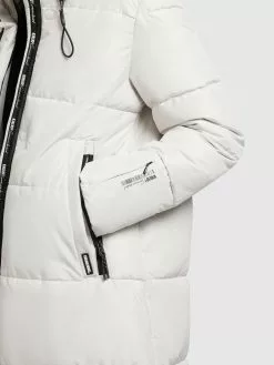 Khujo Mantel 'Soulani' 15 Khujo Mantel 'Soulani' -Angebote Khujo Store 9cd5ea91a801a0e66d44d65501556995