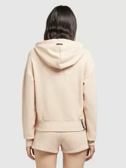 Khujo Sweatshirt ' DALIA ' -Angebote Khujo Store 9e263c8f61fad18fc21d9ec7e2e7c974