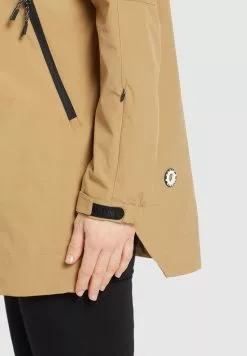Khujo Parka 'Zuletia' -Angebote Khujo Store 9ebd4df7e6be7842bec07ca56539974f