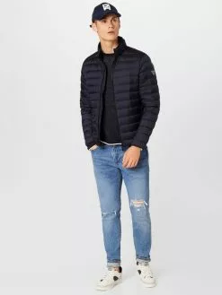 Rag & Bone Pullover 'TRIPP LS CREW' -Angebote Khujo Store 9f214b2288f9bb24b38937f054abcacc