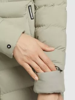 Khujo Mantel 'Tuhani' -Angebote Khujo Store 9f218798149b0569801e1774d947626f