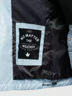 Khujo Jacke ' SOMIA ' -Angebote Khujo Store 9f2b07a2ad8d069a890d06eb66706fba