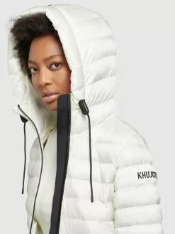 Khujo Winterjacke ' Lovina ' -Angebote Khujo Store 9f3b07a4f03bd4bb6b08db77ecae7a16