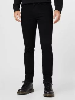 Rag & Bone Regular Jeans 'FIT 2 Authentic Stretch' 7 Rag & Bone Regular Jeans 'FIT 2 Authentic Stretch' -Angebote Khujo Store 9fd049c7a61d3ea4511de092d85a05d8