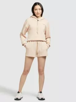 Khujo Regular Hose ' MIRABELLE ' -Angebote Khujo Store 9fddb1827f031d27a3d4b0820ce9f79f