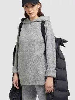 Khujo Mantel 'TUULA' 14 Khujo Mantel 'TUULA' -Angebote Khujo Store 9fde4424a58e81bea8dd7b8658f9294f