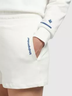 Khujo Regular Hose ' MIRABELLE ' -Angebote Khujo Store a01d104c3dcc7704d2118c68e87853ec