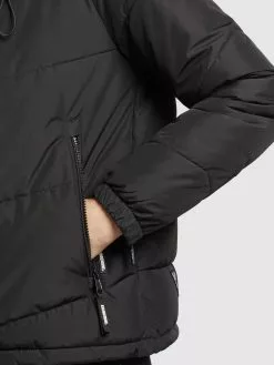 Khujo Jacke 'Esila' 14 Khujo Jacke 'Esila' -Angebote Khujo Store a028ccaacd564308a3bbcf9b1b2d2683