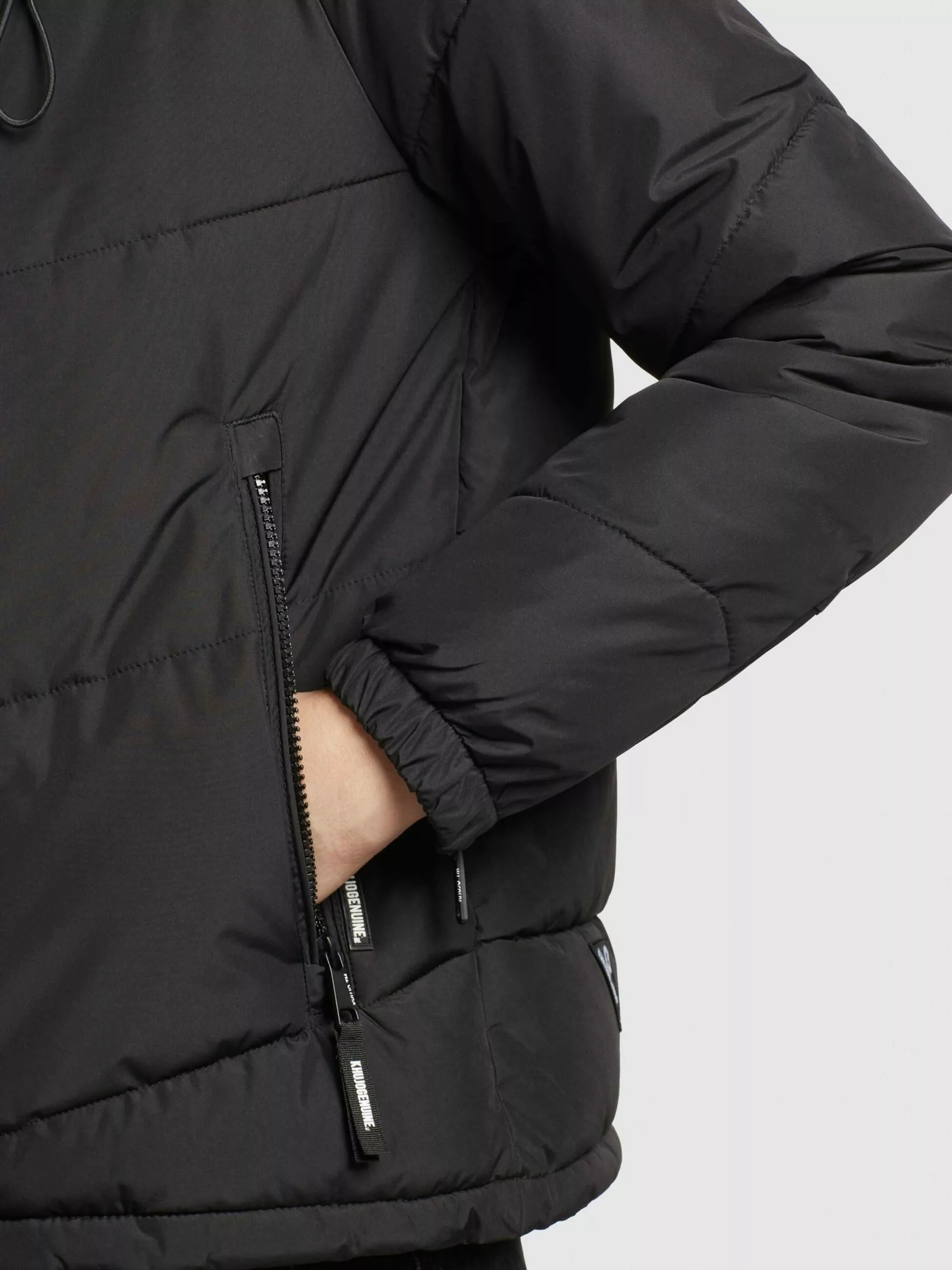 Khujo Jacke 'Esila' 7 Khujo Jacke 'Esila' – Bild 7