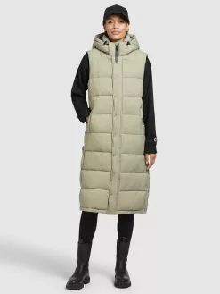 Khujo Weste 10 Khujo Weste -Angebote Khujo Store a09bb073cdbf09af6ec808c32c23eee6