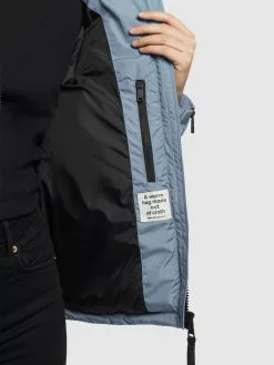 Khujo Jacke ' Esila' 13 Khujo Jacke ' Esila' -Angebote Khujo Store a1018339065f9c3f14c979de48181437