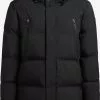 Khujo Winterjacke 'CLIDE'
