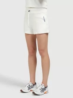 Khujo Regular Hose ' MIRABELLE ' -Angebote Khujo Store a12c4aa776d5d75fb5d3a49f58bb3da1