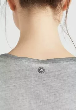 Khujo T-Shirt 'Pergola' 12 Khujo T-Shirt 'Pergola' -Angebote Khujo Store a1815c6f1246f5f495f14aa2567bc0dc