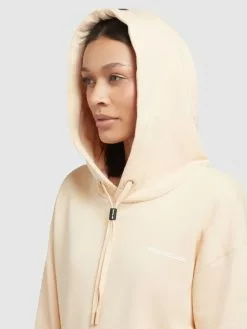 Khujo Sweatshirt 'DALIA' -Angebote Khujo Store a1c0a58d708ae59c212bfe1693c389ad